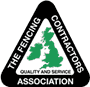 Fencing Contractors Association