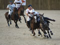 Outstanding polo arenas and riding arenas from Curling Contractors working in Surrey, Hertfordshire and Kent